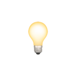 Iconos-para-Plan-de-Accion-12.png